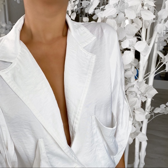 EKATTIRE - Picture 3 of 4